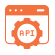 Seamless API Integration
