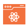 Services for migration and upgrading