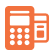 POS Solutions