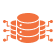 Big Data App Development Services