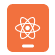 React Native Android App Development Services