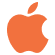 Custom iOS App Development