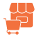 Marketplaces Development