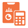 Accounting Software