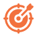 Balanced Tech Integration & Delivery