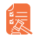Dynamic KYC Platforms