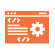 Optimized Code Deployment