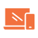 Medical Device Software Development