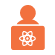 React Native Consulting