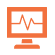 Telehealth App Development Services