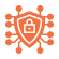 Enhanced Cybersecurity Measures