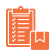Inventory Management Solutions