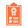 Testing with Jest and Enzyme