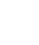 2,150+ Successful Projects